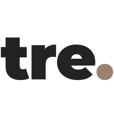 TRE
